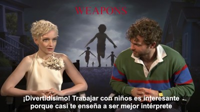 Haga click para ver la vista previa del vídeo.