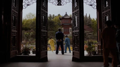 Haga click para ver la vista previa del vídeo.