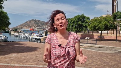 Haga click para ver la vista previa del vídeo.