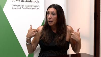 Foto del vídeo
