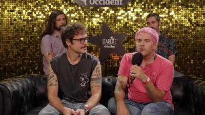 Foto del vídeo