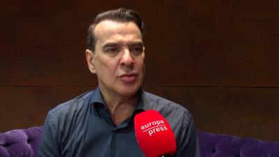 Foto del vídeo