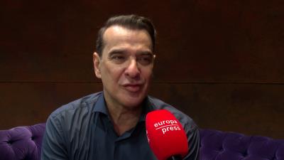 Foto del vídeo