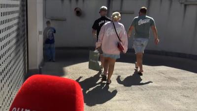 Foto del vídeo