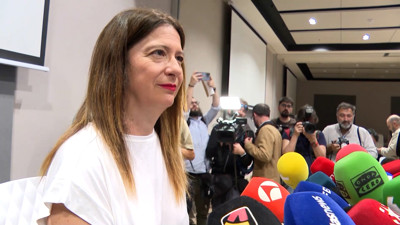 Haga click para ver la vista previa del vídeo.