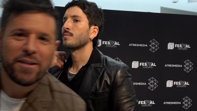 Foto del vídeo