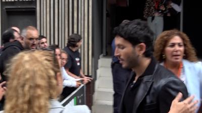 Foto del vídeo