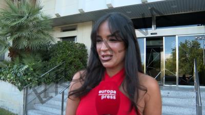 Foto del vídeo