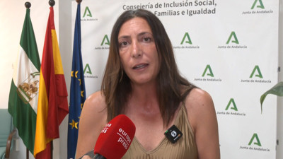Haga click para ver la vista previa del vídeo.