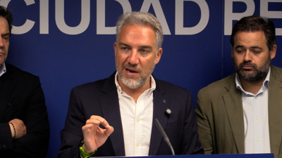 Haga click para ver la vista previa del vídeo.