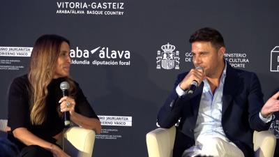 Foto del vídeo