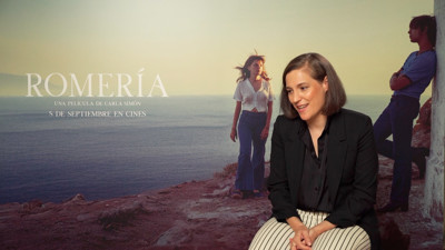 Haga click para ver la vista previa del vídeo.