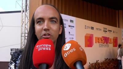 Foto del vídeo