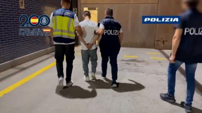 Foto del vídeo