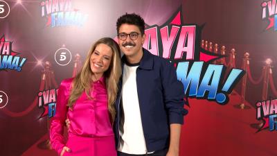 Foto del vídeo