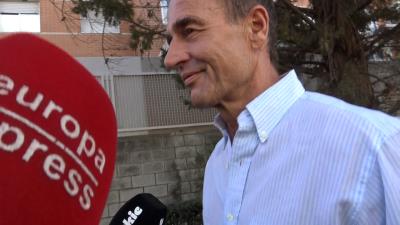 Foto del vídeo