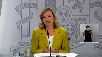 Haga click para ver la vista previa del vídeo.