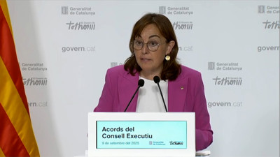 Haga click para ver la vista previa del vídeo.