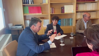 Haga click para ver la vista previa del vídeo.