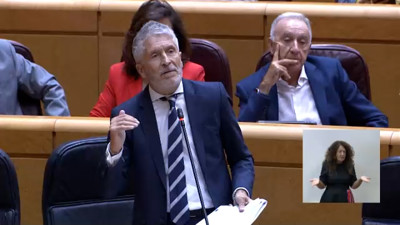 Haga click para ver la vista previa del vídeo.