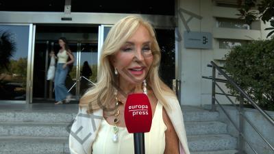 Foto del vídeo