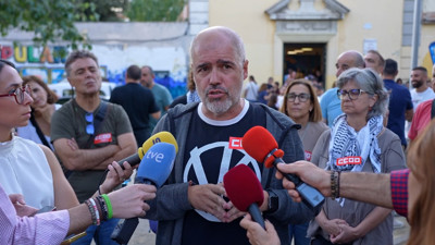 Haga click para ver la vista previa del vídeo.