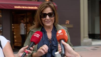 Foto del vídeo