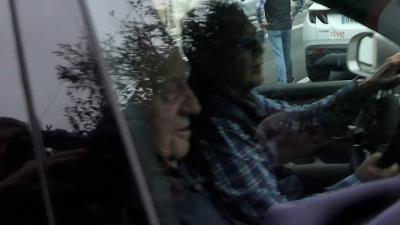 Foto del vídeo