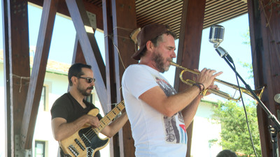 Haga click para ver la vista previa del vídeo.