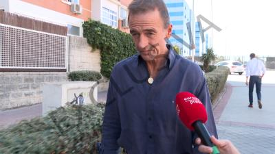 Foto del vídeo