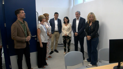 Haga click para ver la vista previa del vídeo.