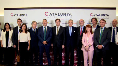 Haga click para ver la vista previa del vídeo.