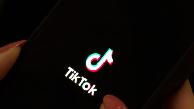 Haga click para ver la vista previa del vídeo.