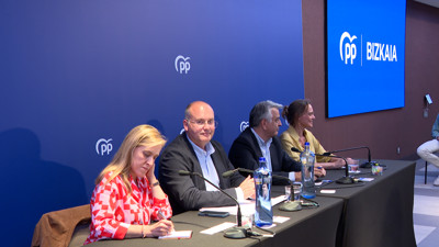 Haga click para ver la vista previa del vídeo.