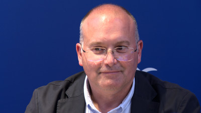 Haga click para ver la vista previa del vídeo.