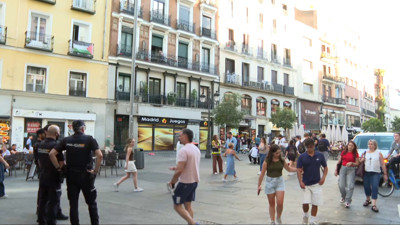 Haga click para ver la vista previa del vídeo.
