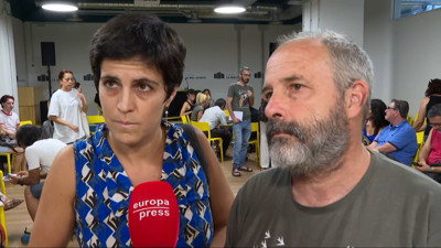 Haga click para ver la vista previa del vídeo.