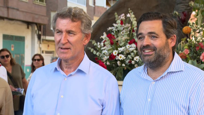 Haga click para ver la vista previa del vídeo.