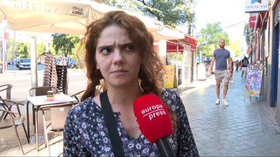 Haga click para ver la vista previa del vídeo.