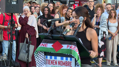 Haga click para ver la vista previa del vídeo.