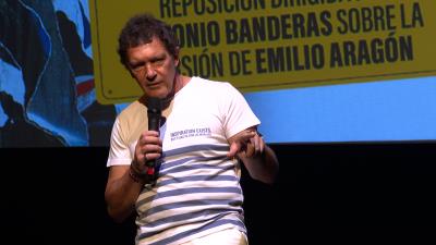 Foto del vídeo