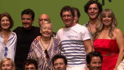 Foto del vídeo