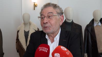 Foto del vídeo