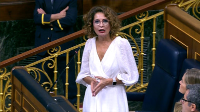 Haga click para ver la vista previa del vídeo.