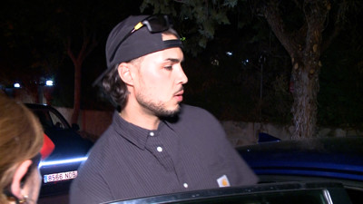 Haga click para ver la vista previa del vídeo.