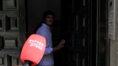 Foto del vídeo