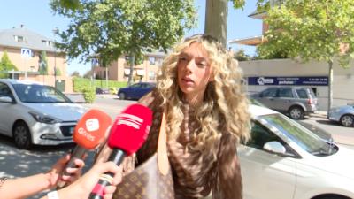 Foto del vídeo