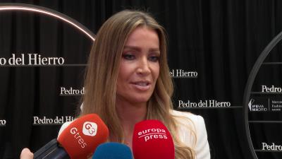 Foto del vídeo
