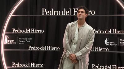Foto del vídeo