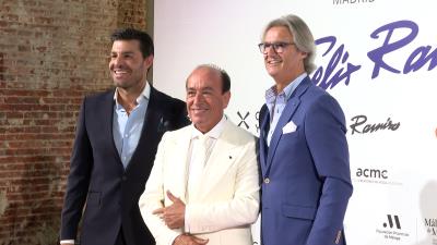 Foto del vídeo